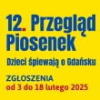 obrazek aktualności