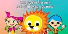 obrazek aktualności